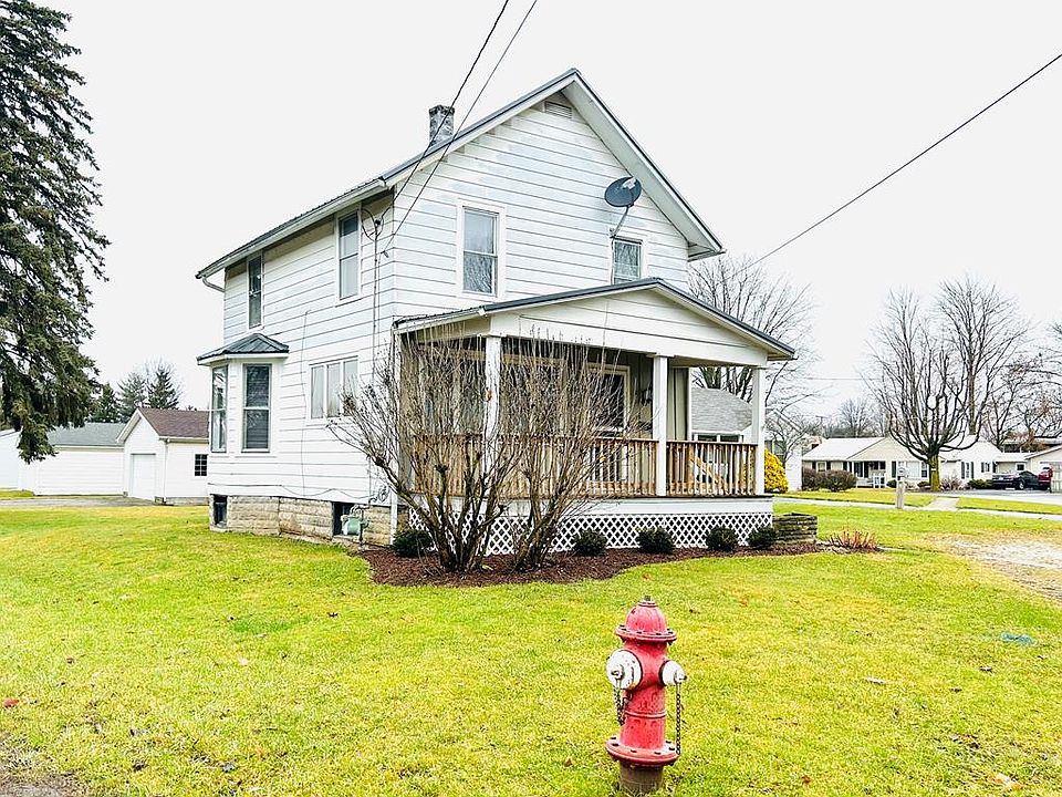1st image of 426 Milo St