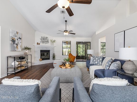 5th image of 4851 KANGAROO Circle
