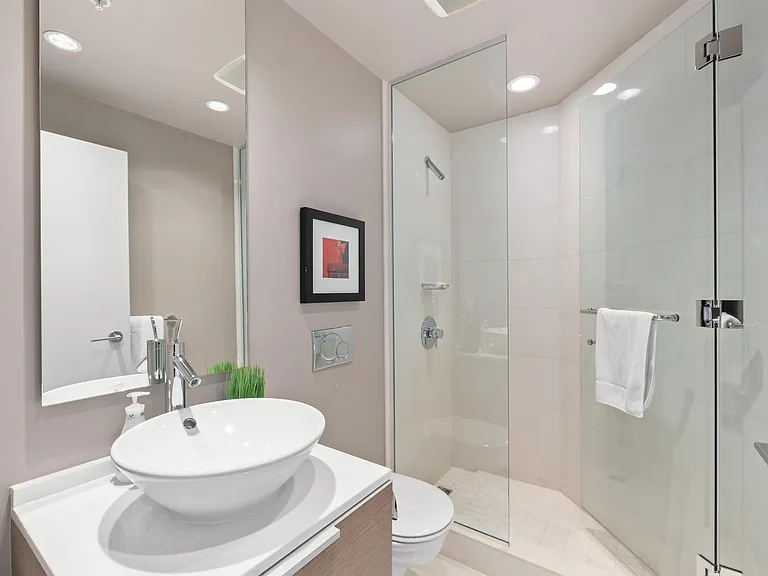 1111 W Alberni St #2601 — Photo 10