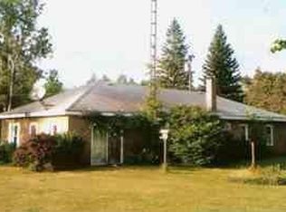 6633 State Rd, Millington, MI 48746