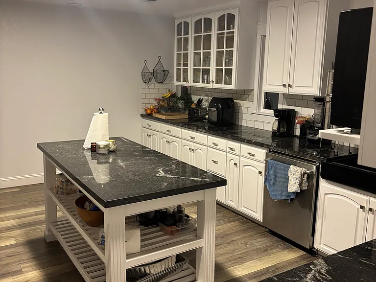 8840 Old Santa Rosa Rd — Photo 5