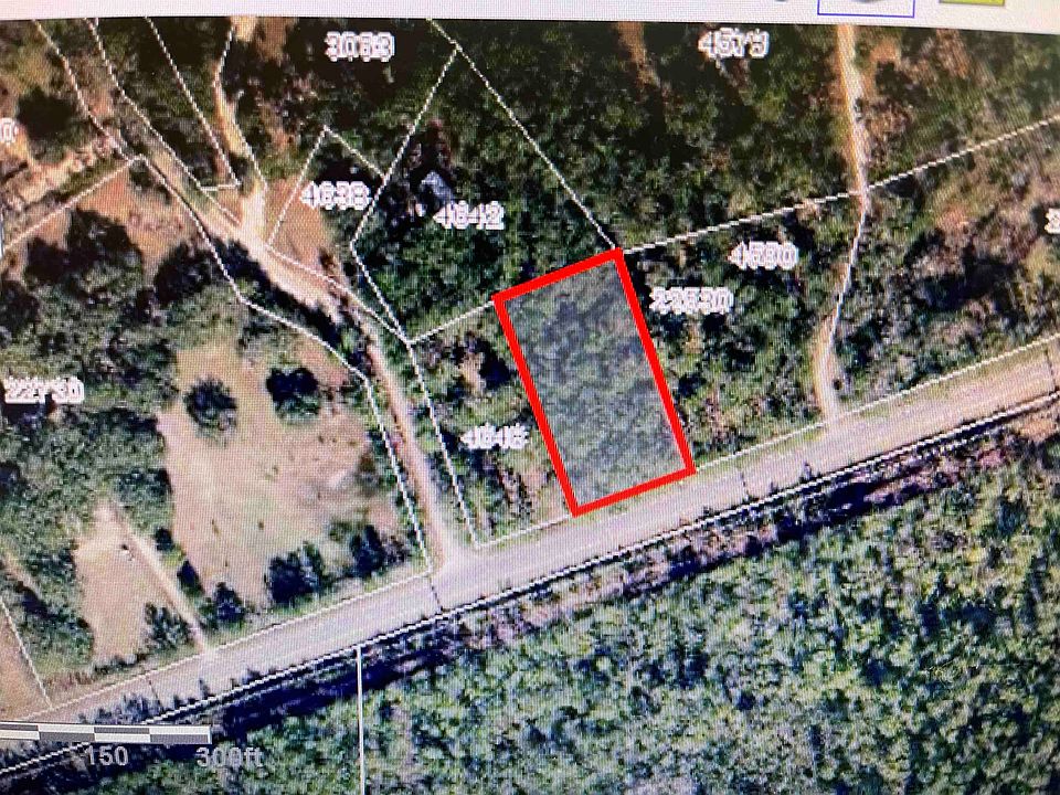 0 Blountstown Hwy Tallahassee FL Zillow
