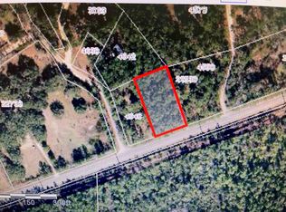 Blountstown Hwy, Tallahassee, FL 32310