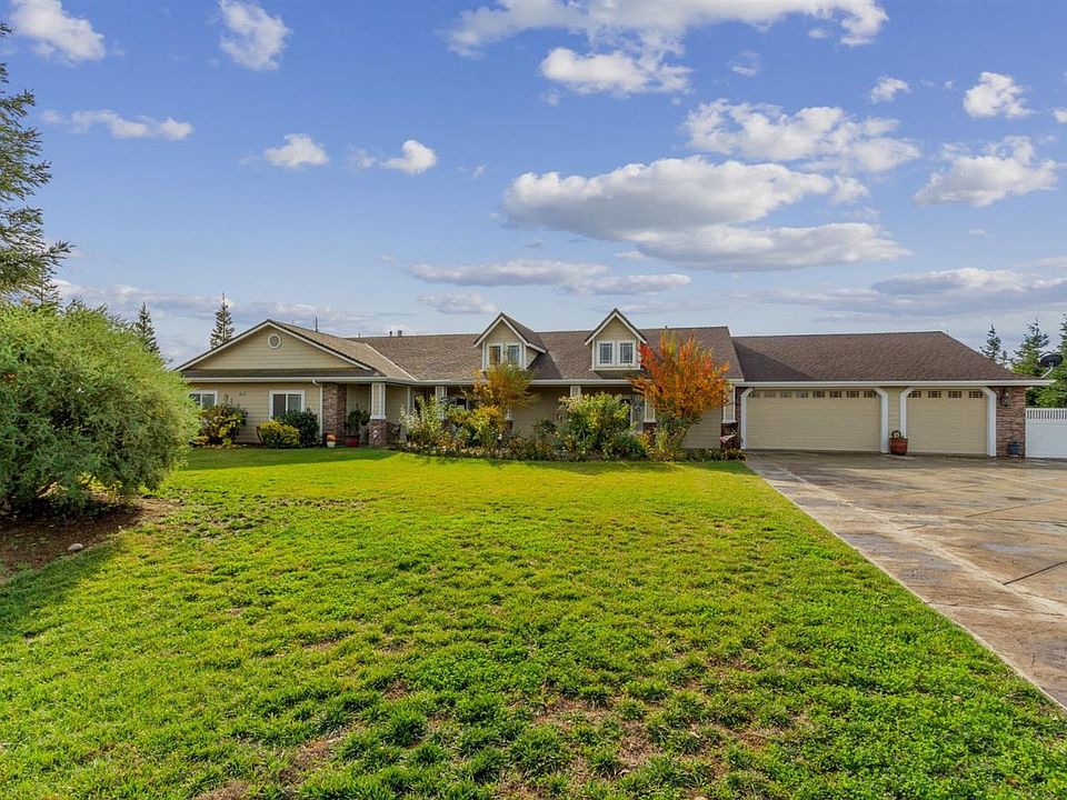 1st image of 26972 Avenue 18 1/4
