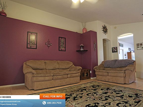 2nd image of 5963 W Morelos St