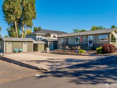 7037 E Highway 262 #58/59, Othello, WA, 99344