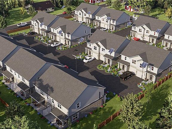 3rd image of 0 Rogers Dr NW #77