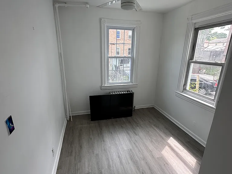 119 S 13th Ave #1 — Photo 5