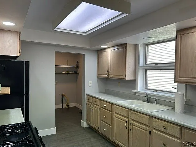 210 W Matson Ave — Photo 10