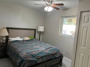 6327 SW 2nd St, Pompano Beach, FL 33068