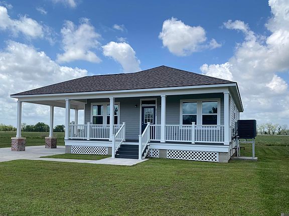 2nd image of 8902 Heron Way