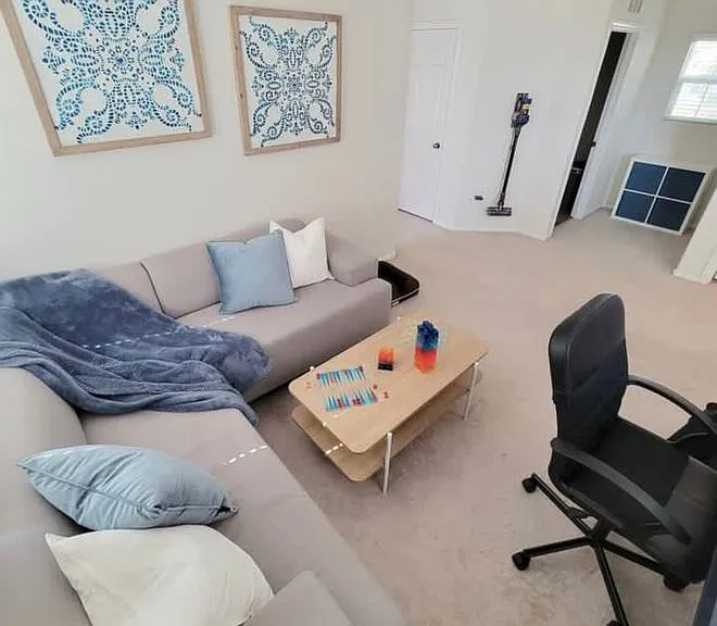 8340 Creek Canyon Ave — Photo 10