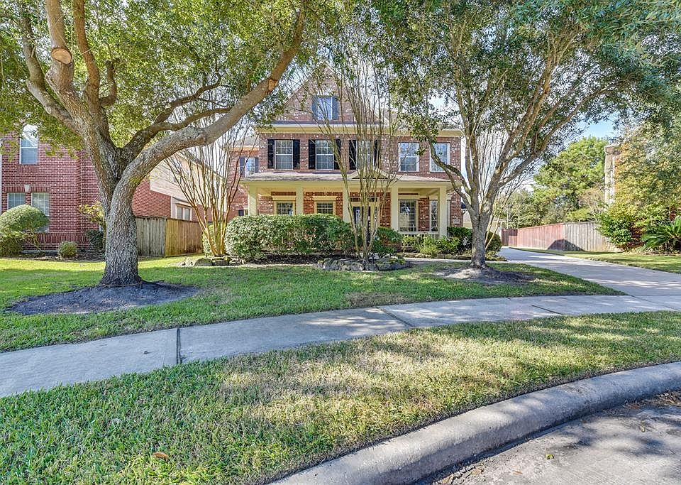 1st image of 14743 Leighwood Creek Ln