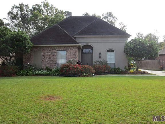 3rd image of 39311 Meadowbrook Ave