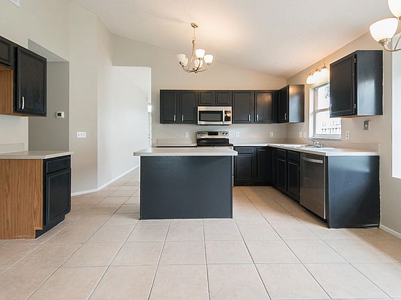 2nd image of 1313 Carpenter Branch Ct