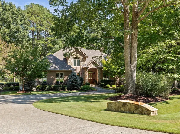 4604 White Chapel Way, Raleigh, NC 27615