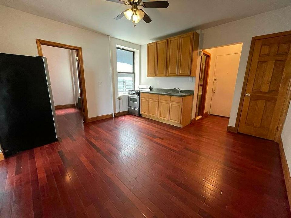 1st image of 342 Saint Marks Ave APT 5