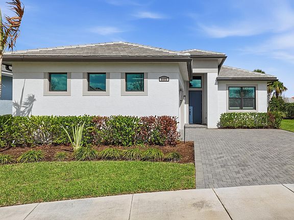 5th image of 8695 SW Cantante Way