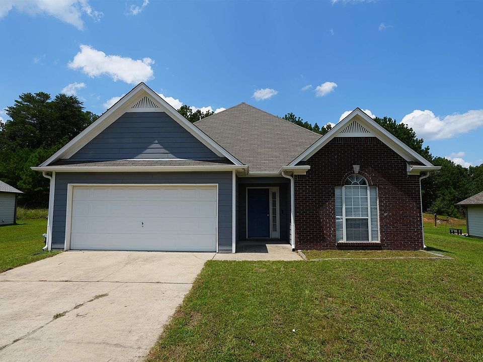 1st image of 492 Camden Cove Cir