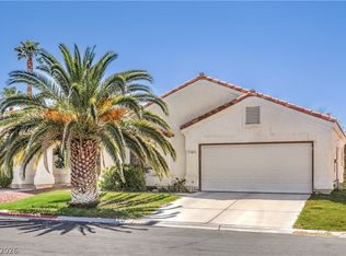7785 Buckwood Ct, Las Vegas, NV 89149