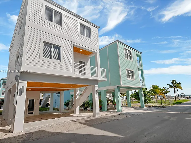94825 Overseas Hwy #144 — Photo 29