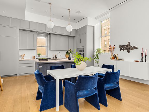 3rd image of 100 Amity St APT 3A