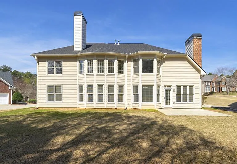 130 Candler Ct — Photo 42