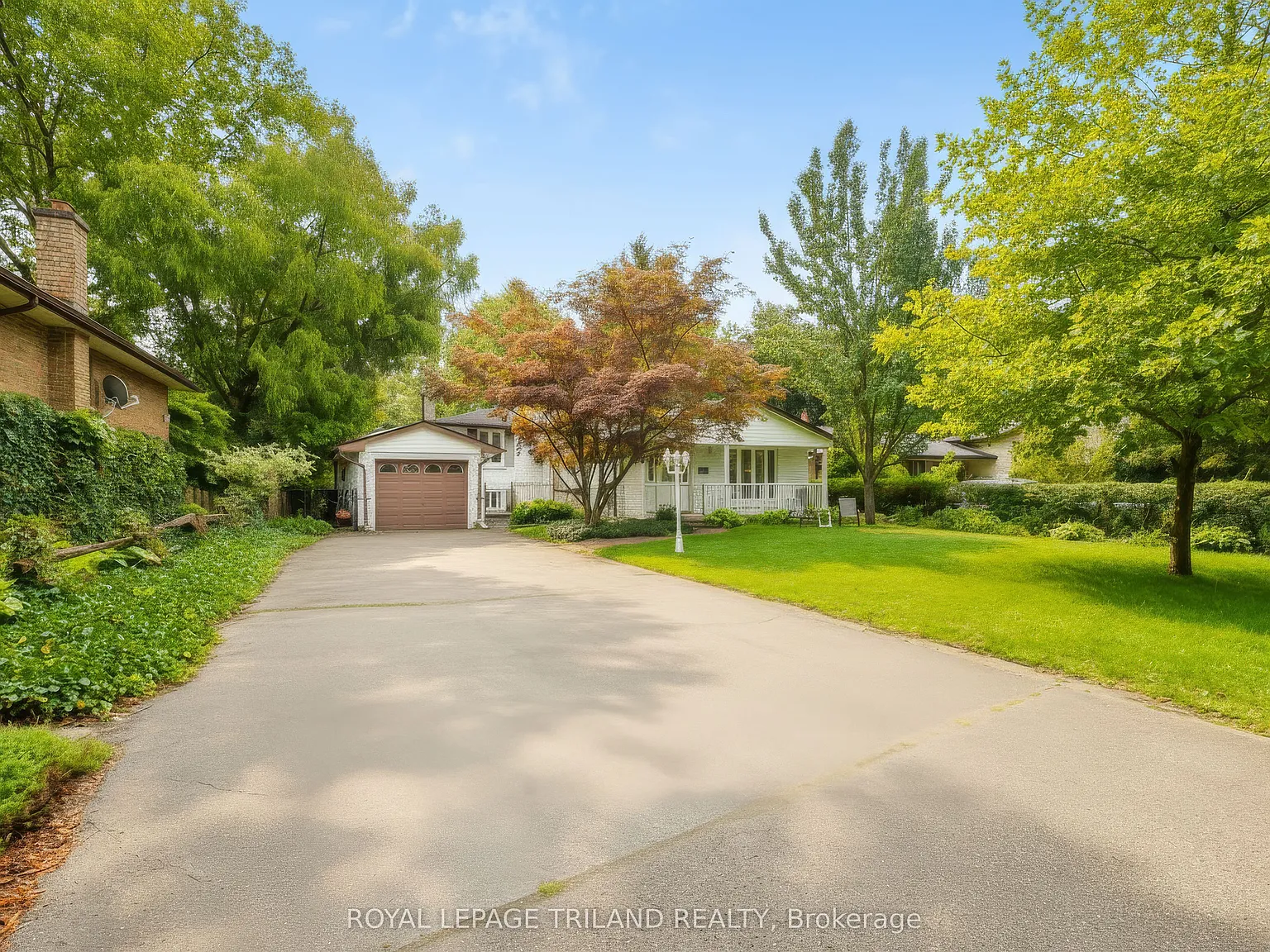 4 bed, $3,000 — Photo 2