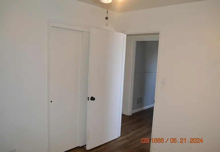 930 S Rose St — Photo 38
