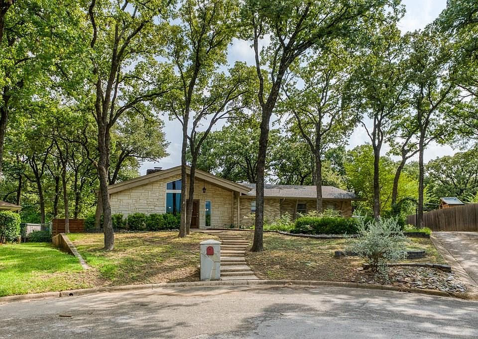1st image of 2908 Westlake Ct