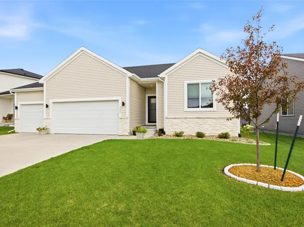 3505 NE 11th St, Ankeny, IA 50021