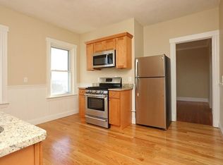 1 Orient Ave #13369866, Boston, MA 02128