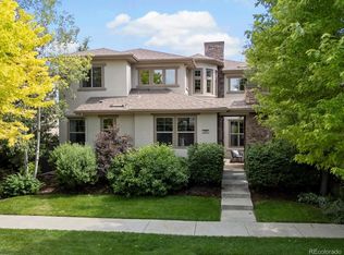 9266 E 35th Ave, Denver, CO 80238