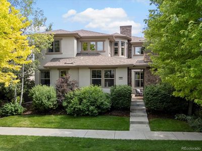 9266 E 35th Avenue, Denver, CO, 80238