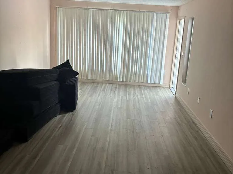 3704 Broadway #120 — Photo 6