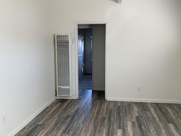 5th image of 4303 Bannock Ave