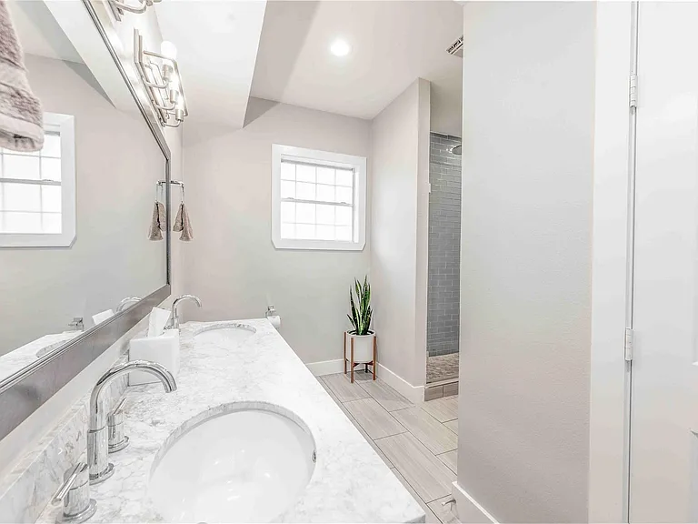 808 Woodrow St — Photo 20