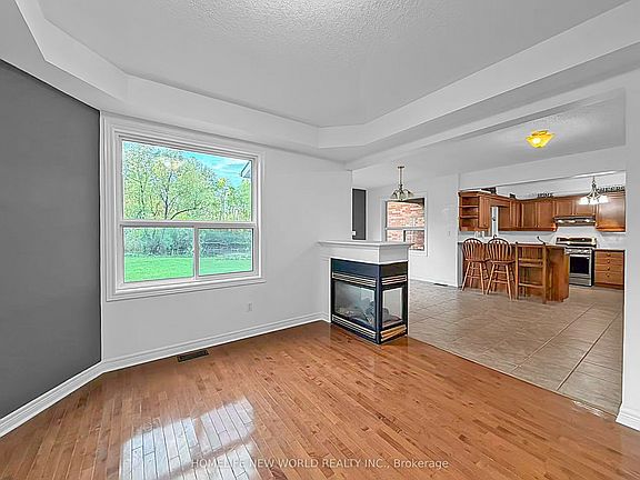 5th image of 3370 Ravenshoe Rd