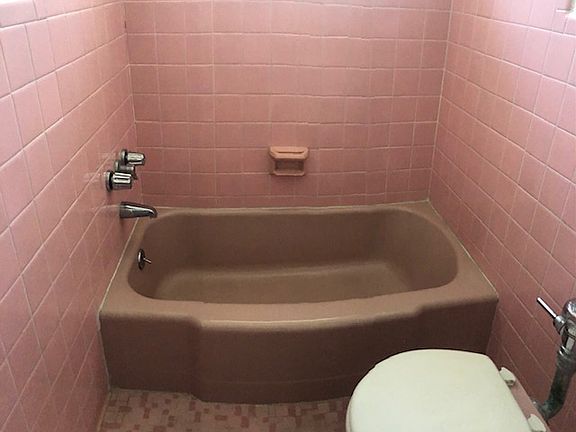 3rd image of 7725 Carlyle Ave APT 11