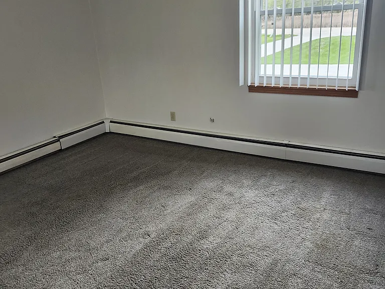 760 W Wisconsin Ave — Photo 5