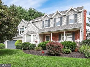 9 Albright Ct, New Freedom, PA 17349
