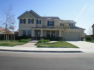 Courtesy of GMAC/Park Place Realty