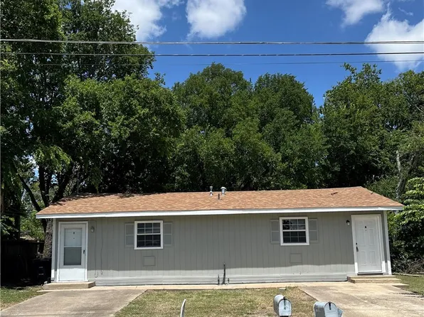 503 Wolf St, Killeen, TX 76541