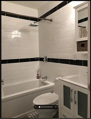 Rented by Michel Madie Real Estate Services | media 14