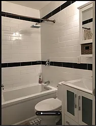 Rented by Michel Madie Real Estate Services