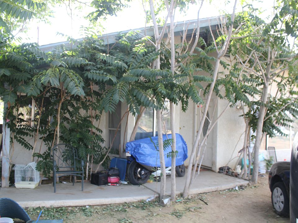 2nd image of 7468 Valley Vista Ave