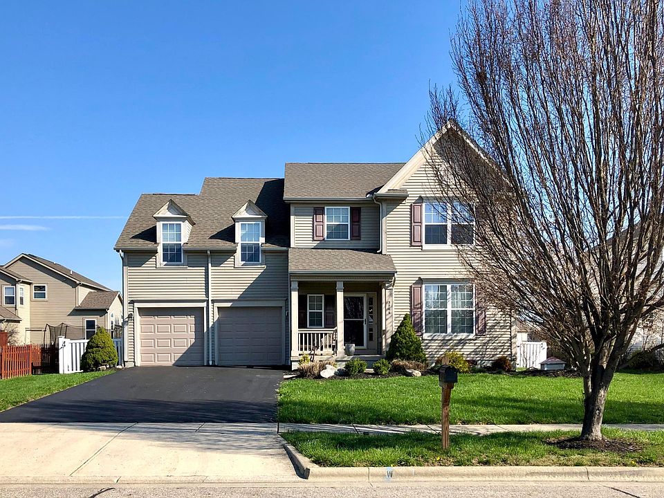 1st image of 3566 Natalie Dr