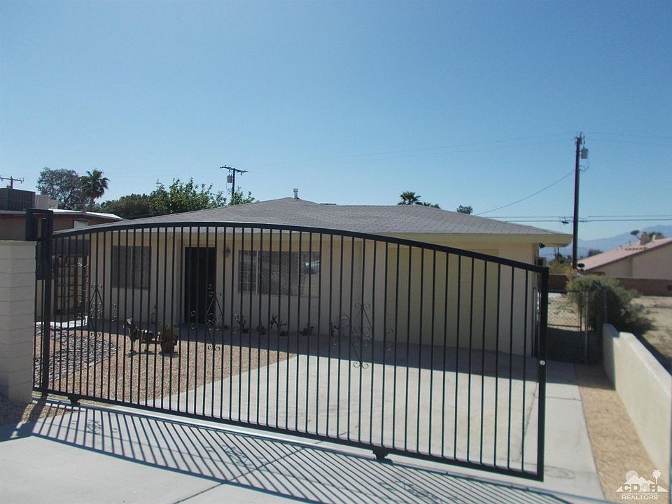 1st image of 66321 Cahuilla Ave