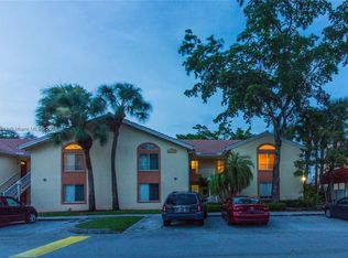 1155 Coral Club Dr #1155, Pompano Beach, FL 33071