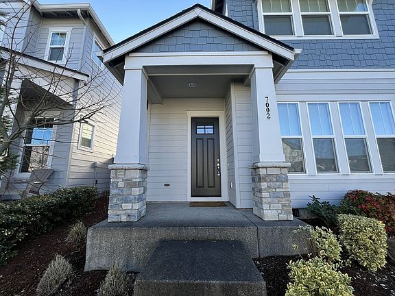4th image of 7002 SE Genrosa St